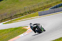 Brno;event-digital-images;motorbikes;no-limits;peter-wileman-photography;trackday;trackday-digital-images